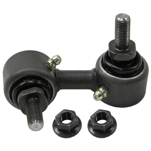 MOOG Chassis Products Suspension Stabilizer Bar Link P/N:K750196