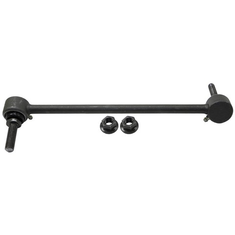 MOOG Chassis Products Suspension Stabilizer Bar Link P/N:K750377