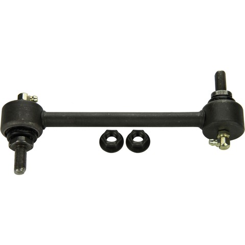 QuickSteer Suspension Stabilizer Bar Link P/N:K750380
