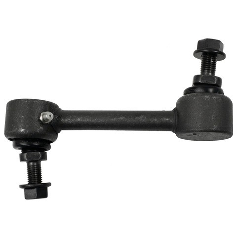 MOOG Chassis Products Suspension Stabilizer Bar Link P/N:K80299