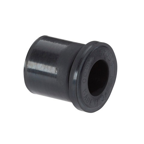 MOOG Chassis Products Leaf Spring Shackle Bushing P/N:SB353