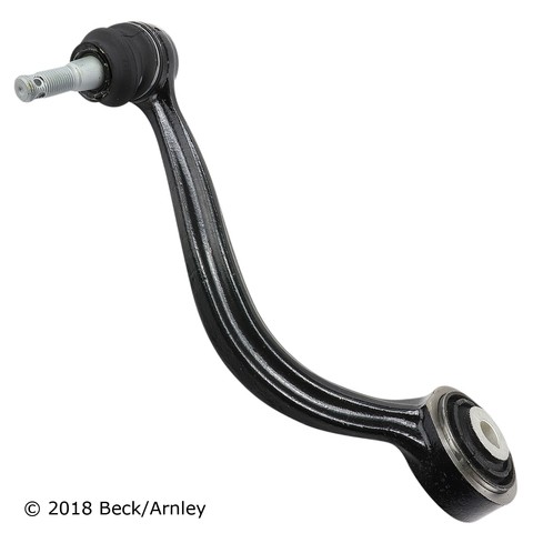 Beck/Arnley Suspension Control Arm and Ball Joint Assembly P/N:102-7815