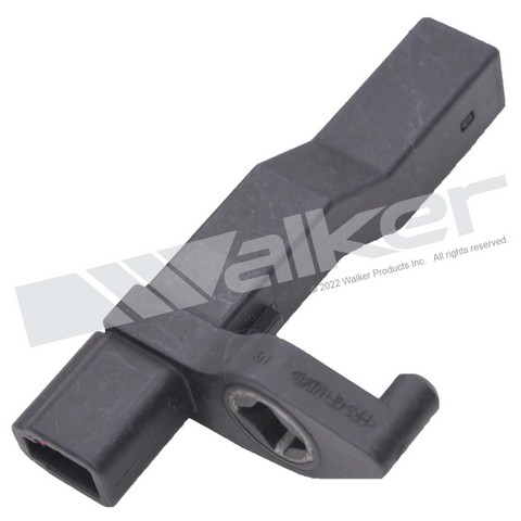 Walker Products Vehicle Speed Sensor P/N:240-1305