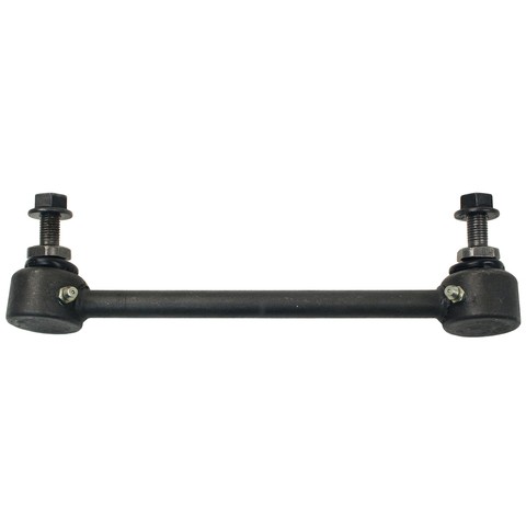 MOOG Chassis Products Suspension Stabilizer Bar Link P/N:K750091