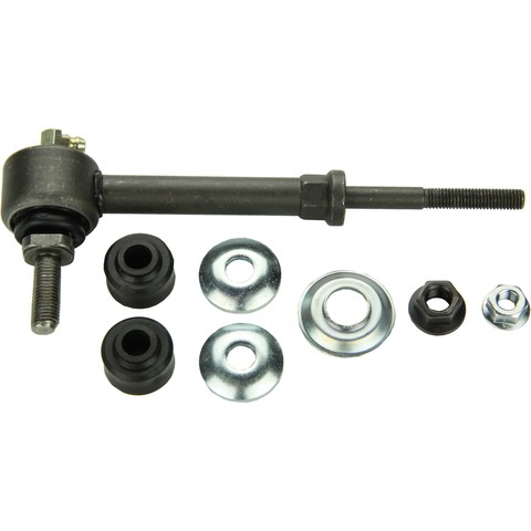 MOOG Chassis Products Suspension Stabilizer Bar Link P/N:K750200