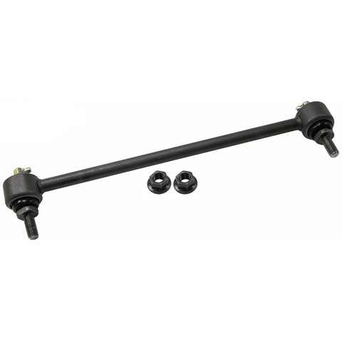 MOOG Chassis Products Suspension Stabilizer Bar Link P/N:K750259