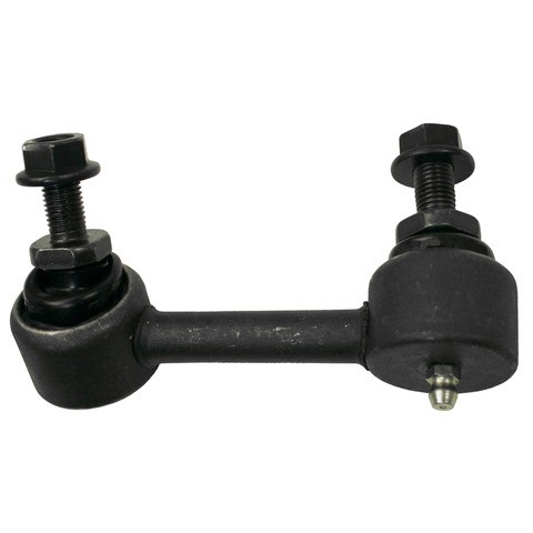 MOOG Chassis Products Suspension Stabilizer Bar Link P/N:K80465