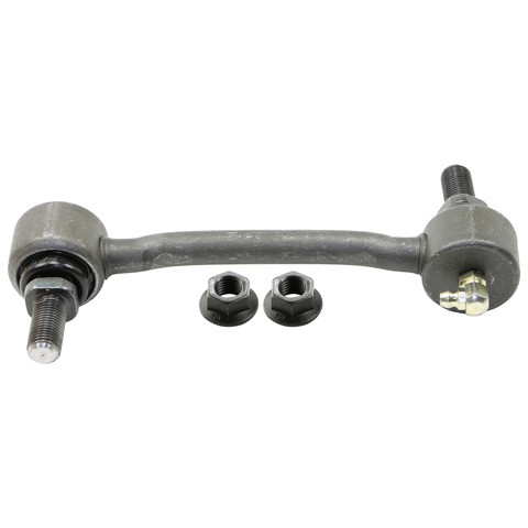 QuickSteer Suspension Stabilizer Bar Link P/N:K80949