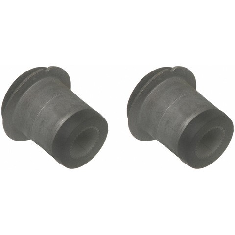 MOOG Chassis Products Suspension Control Arm Bushing Kit P/N:K7070