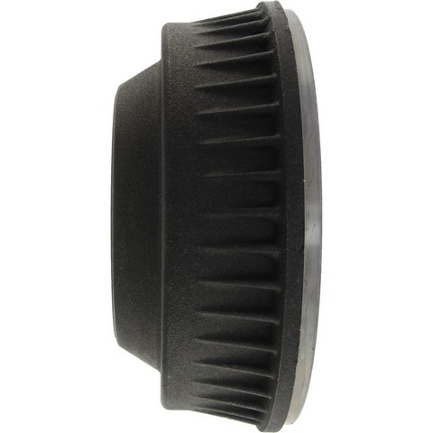 FVP Brake Drums & Rotors  P/N:123.66018