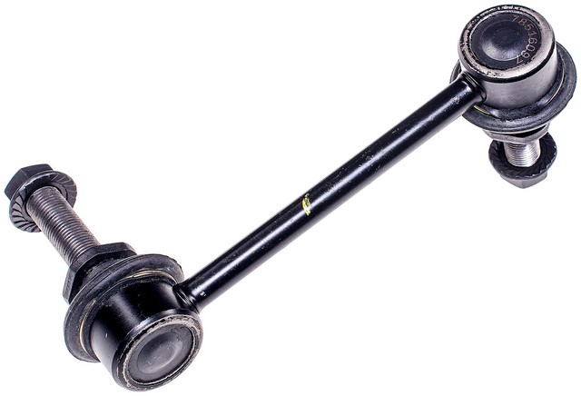FVP Chassis Suspension Stabilizer Bar Link Kit P/N:SL74041
