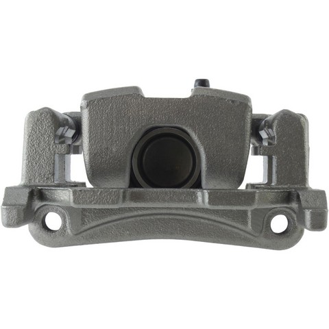FVP Brake Calipers  P/N:141.42598
