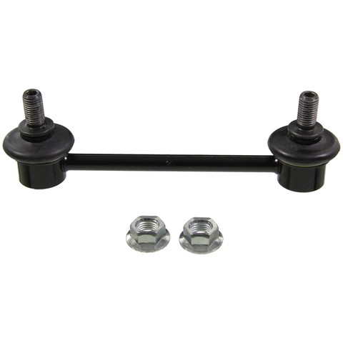 MOOG Chassis Products Suspension Stabilizer Bar Link P/N:K750148