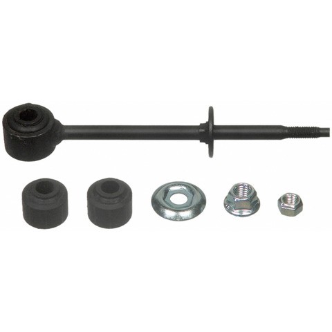 MOOG Chassis Products Suspension Stabilizer Bar Link P/N:K8641