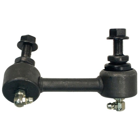 MOOG Chassis Products Suspension Stabilizer Bar Link P/N:K90432