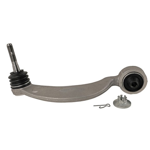 MOOG Chassis Products Suspension Control Arm and Ball Joint Assembly P/N:RK623579