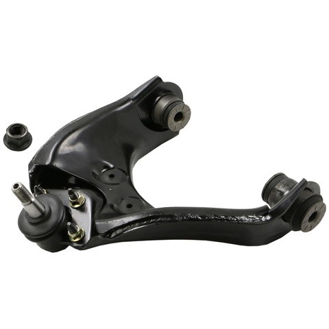 MOOG Chassis Products Suspension Control Arm and Ball Joint Assembly P/N:RK621899