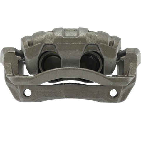 FVP Brake Calipers  P/N:141.40097