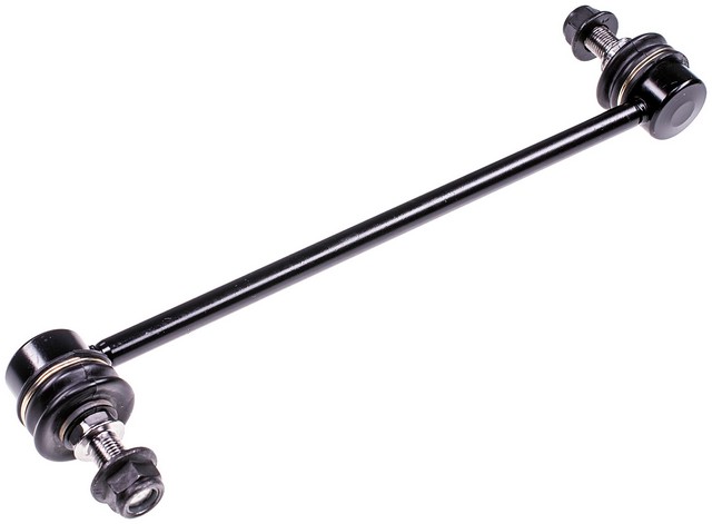 FVP Chassis Suspension Stabilizer Bar Link Kit P/N:SL69265