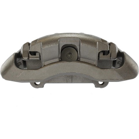 FVP Brake Calipers  P/N:141.39051
