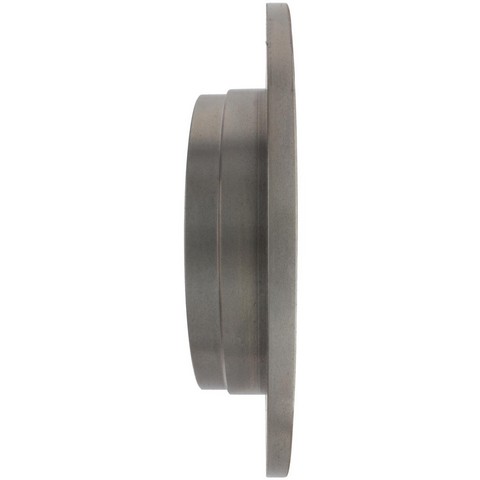 FVP Brake Drums & Rotors  P/N:121.65096