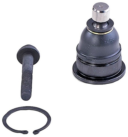 FVP Chassis Suspension Ball Joint P/N:BJ92135