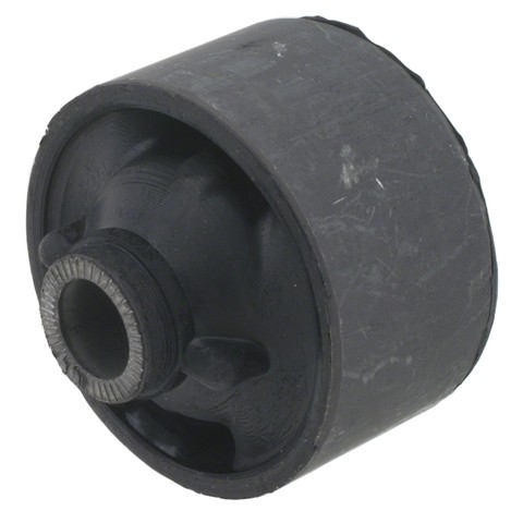 MOOG Chassis Products Suspension Control Arm Bushing P/N:K200041