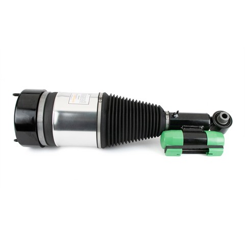 Arnott Industries Air Suspension Strut P/N:AS-3803