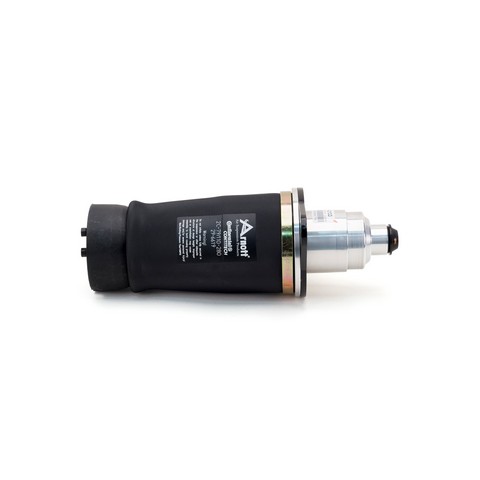 Arnott Industries Air Suspension Spring P/N:A-2133