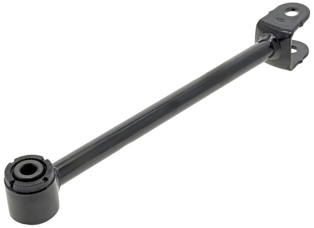 Mevotech Original Grade Lateral Arm P/N:GS861026