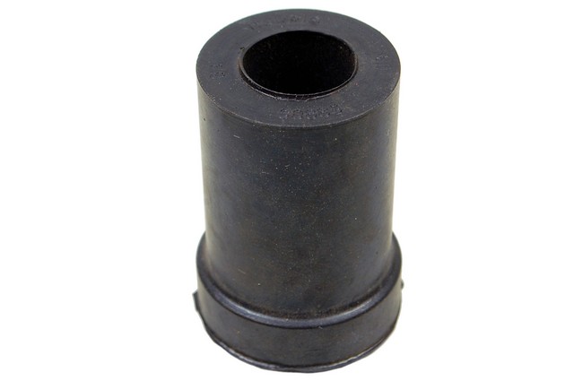 Mevotech Original Grade Leaf Spring Bushing P/N:GS254111