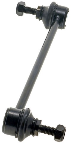 Mevotech Original Grade Suspension Stabilizer Bar Link Kit P/N:GK80486