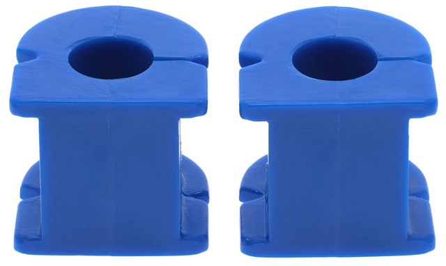 Mevotech Original Grade Suspension Stabilizer Bar Bushing Kit P/N:GK80818