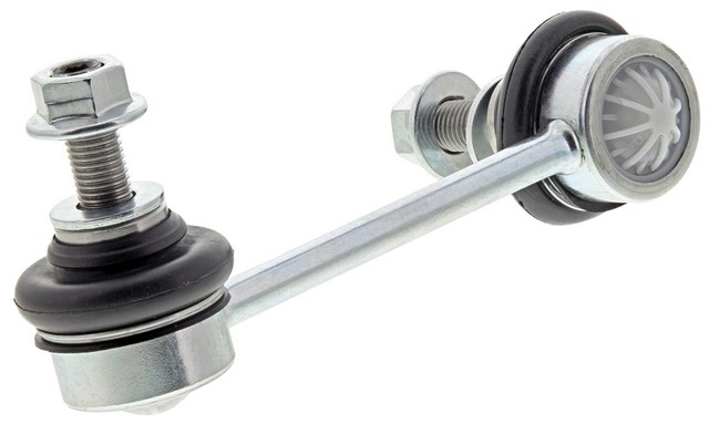 Mevotech Original Grade Suspension Stabilizer Bar Link Kit P/N:GS258119