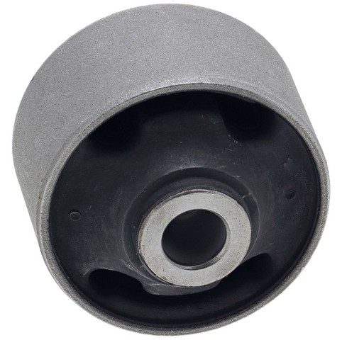 Mevotech Original Grade Suspension Control Arm Bushing P/N:GS90448