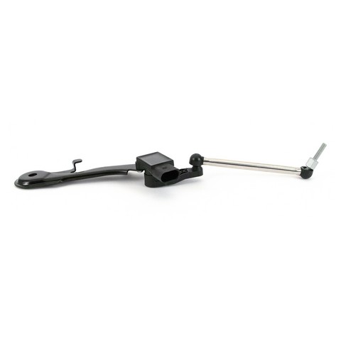 Arnott Industries Headlight Level Sensor,Suspension Ride Height Sensor P/N:RH-4271