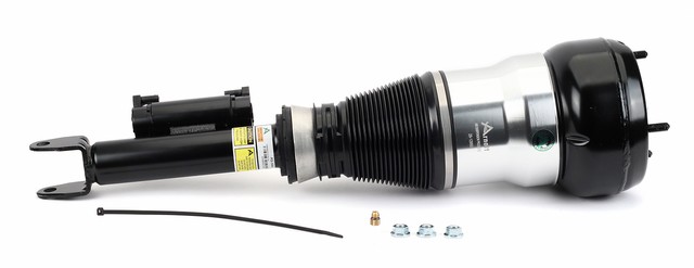Arnott Industries Air Suspension Strut P/N:AS-3358