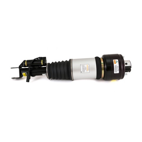 Arnott Industries Air Suspension Strut P/N:AS-2788