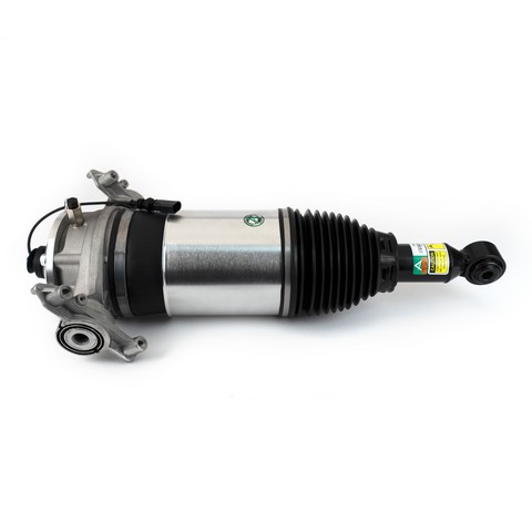 Arnott Industries Air Suspension Strut P/N:ASE-4376