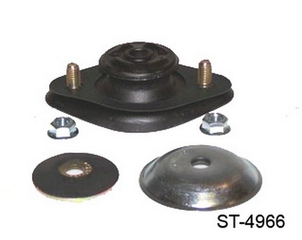 Westar Suspension Strut Mount P/N:ST-4966