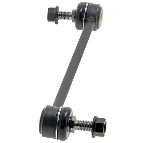 Mevotech Original Grade Suspension Stabilizer Bar Link Kit P/N:GS50800