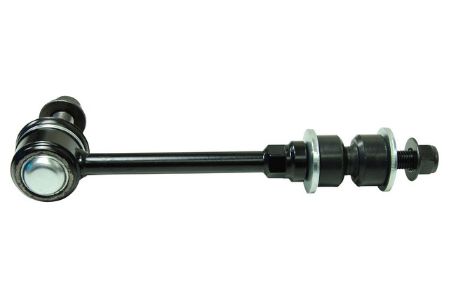 Mevotech Original Grade Suspension Stabilizer Bar Link Kit P/N:GK90680