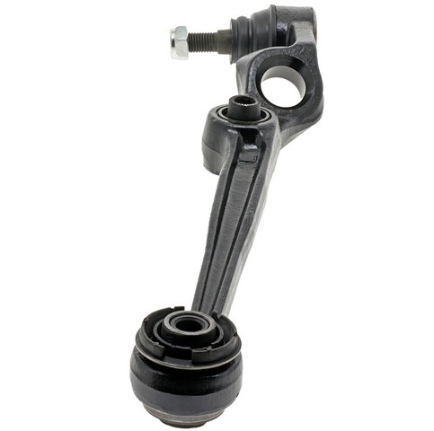 Mevotech Original Grade Suspension Control Arm and Ball Joint Assembly P/N:GK8783