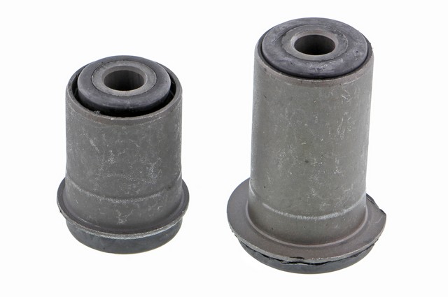 Mevotech Original Grade Suspension Control Arm Bushing P/N:GK6329