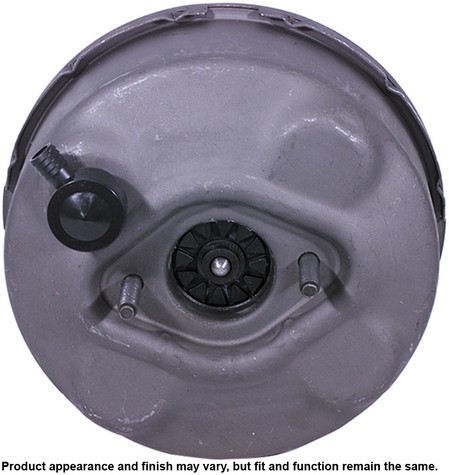 CARDONE Reman Power Brake Booster P/N:54-71290