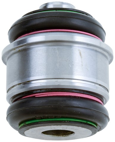 TRW Suspension Control Arm Bushing P/N:JBJ712