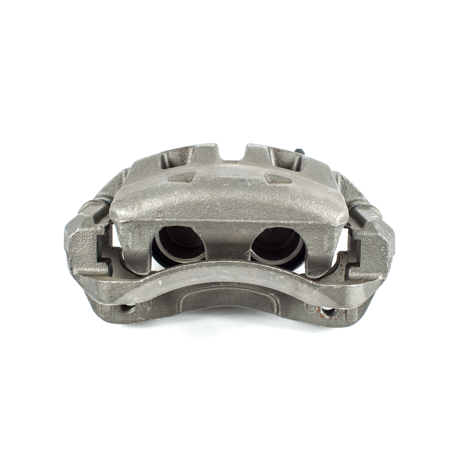 PowerStop Disc Brake Caliper P/N:L3123