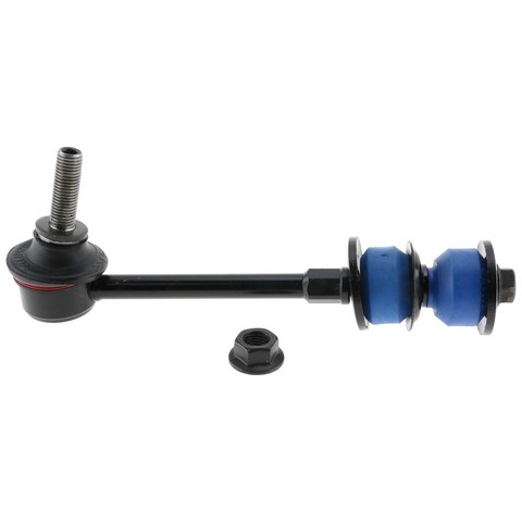 TRW Suspension Stabilizer Bar Link Kit P/N:JTS1764 TRW Suspension Stabilizer Bar Link Kit P/N:JTS1764