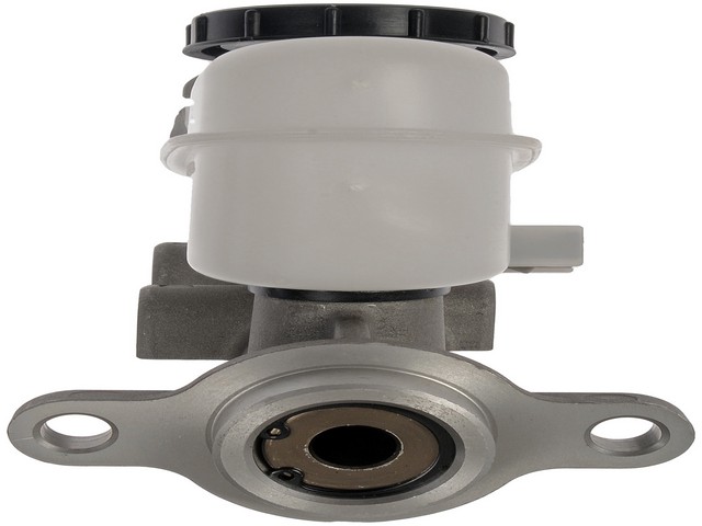 Dorman - First Stop Brake Master Cylinder P/N:M390246