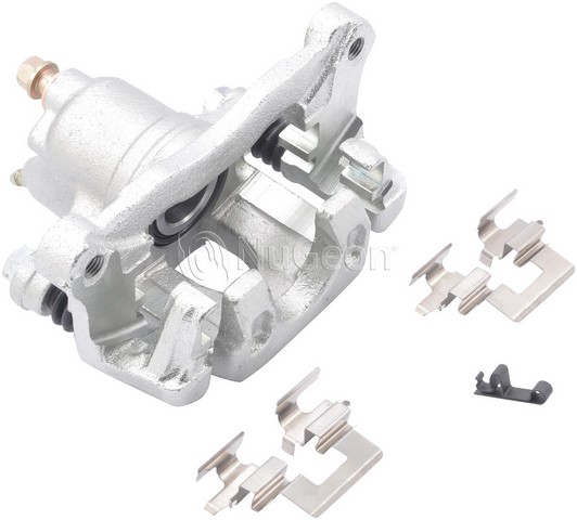 Nugeon Disc Brake Caliper P/N:99-01648A